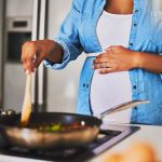 Things you shouldn’t eat when pregnant