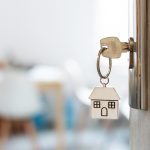 What Property Lawyers Want You to Know About Liens and Encumbrances