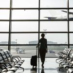 How Security Awareness Enhances Travel Risk Management