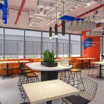What To Include In Your Office Fit Out Brief To Get The Best Results