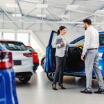 The Information You Need Before Using A Car Valuation Calculator