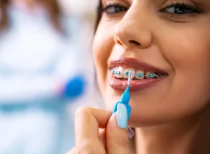 How Dental Clinics Handle Patients With Extreme Gag Reflexes