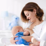 What A Lactation Specialist Can Teach You About Pump Flange Sizes